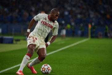 Nhận định chuyên sâu trận đấu Lens vs Monaco – Ligue 1 2024/2025