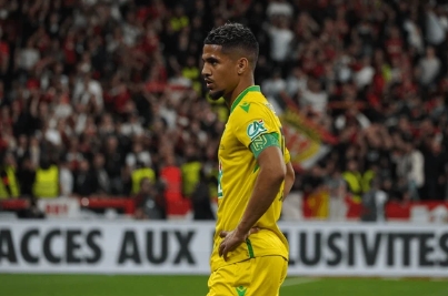 Nhận định chuyên sâu Nantes vs Montpellier Vòng 34 Ligue 1 2024/2025