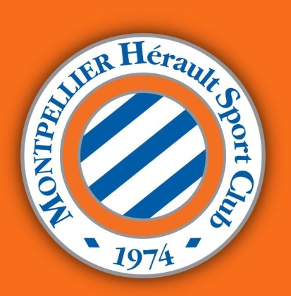 Nhận định chuyên sâu Nantes vs Montpellier Vòng 34 Ligue 1 2024/2025